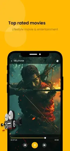 sony-cyber-shot-carl-zeiss Top Rated Movies
